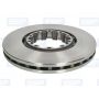 Disc frana Disc frana