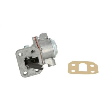 Pompa combustibil mecanica