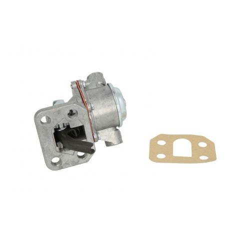 Pompa combustibil mecanica Pompa combustibil mecanica