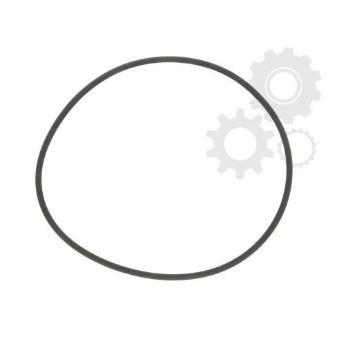 Leaf spring pivot o-ring Leaf spring pivot o-ring