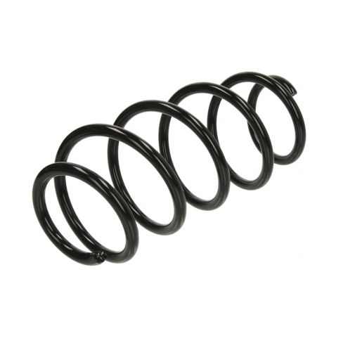 Arc suspensie axa fata