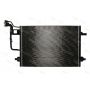 Radiator aer conditionat