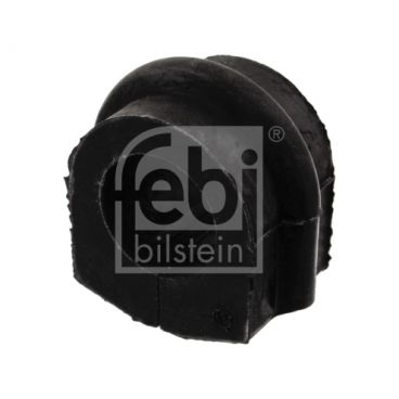 Bucsa bara stabilizatoare