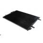 Radiator aer conditionat