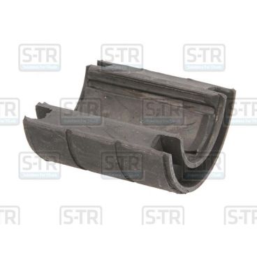 Bucsa bara stabilizatoare