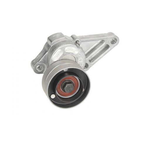 Intinzator curea Intinzator curea