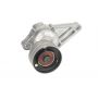 Intinzator curea Intinzator curea