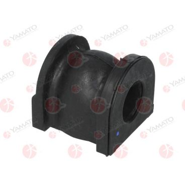 Bucsa bara stabilizatoare