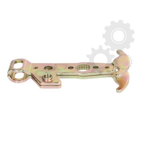 Tija schimbator viteza Tija schimbator viteza