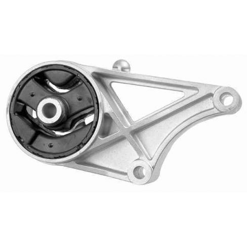 Suport motor Suport motor