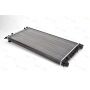 Radiator racire cu apa