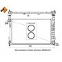 Radiator racire cu apa Radiator racire cu apa