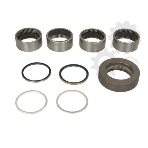 Kit reparatie pivot Kit reparatie pivot