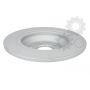 Disc frana Disc frana