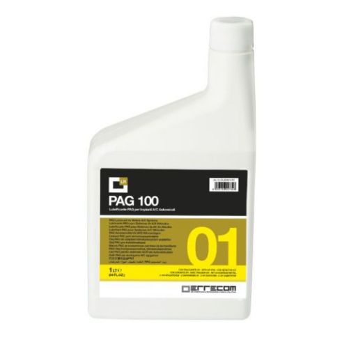 Ulei refrigerant Ulei refrigerant