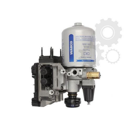 Separator apa Separator apa