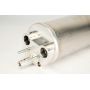 Uscator aer conditionat