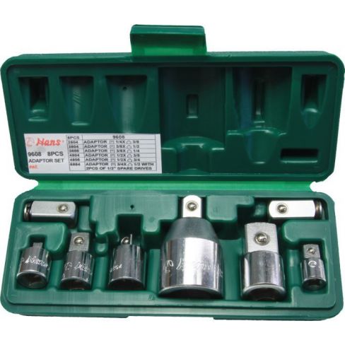 Set adaptoare Set adaptoare