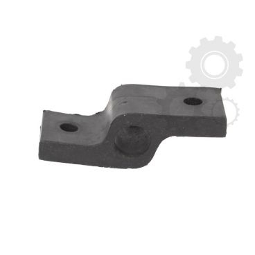 Suport sistem evacuare