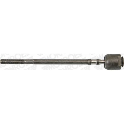 Bieleta directie (fara cap)