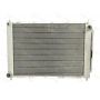 Radiator aer conditionat
