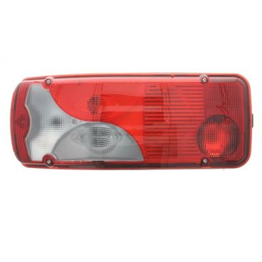 Lampa