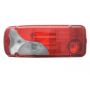 Lampa