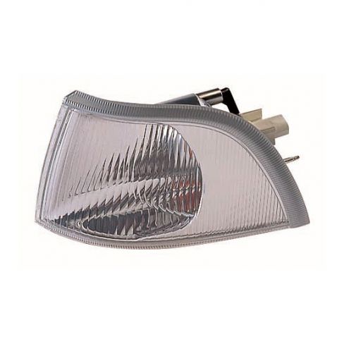 Lampa semnalizare Lampa semnalizare