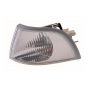 Lampa semnalizare Lampa semnalizare