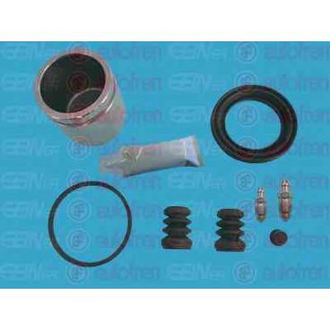 Kit reparatie etrier frana