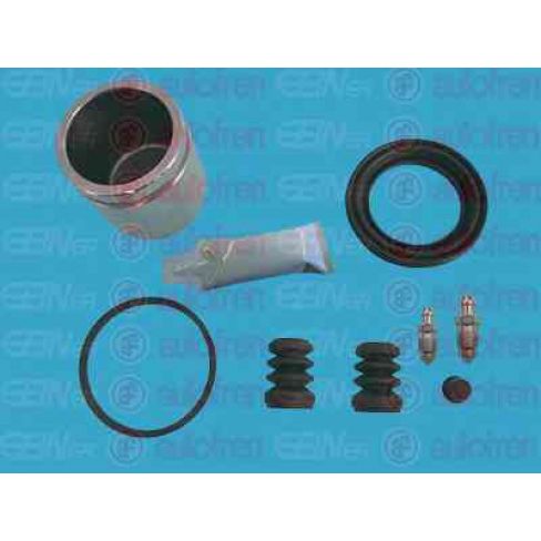 Kit reparatie etrier frana Kit reparatie etrier frana