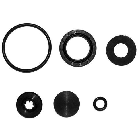 Kit reparatie sistem franare pneumatica Kit reparatie sistem franare pneumatica