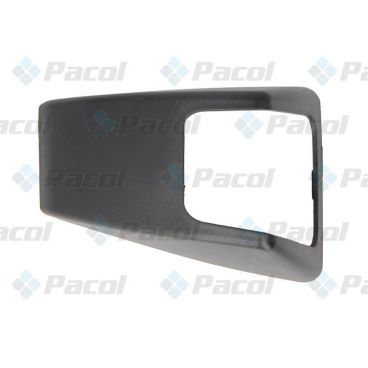 Elemente lampa semnalizare