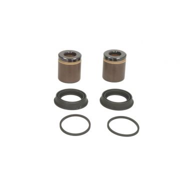 Kit reparatie etrier frana