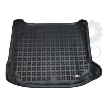 Captuseala portbagaj