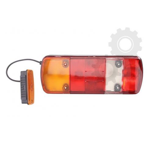 Lampa Lampa