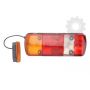 Lampa Lampa