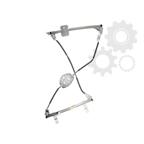 Macara geam Macara geam