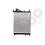 Radiator racire cu apa Radiator racire cu apa