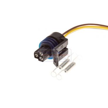 Cablaj electric