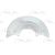 Protectie noroi disc frana