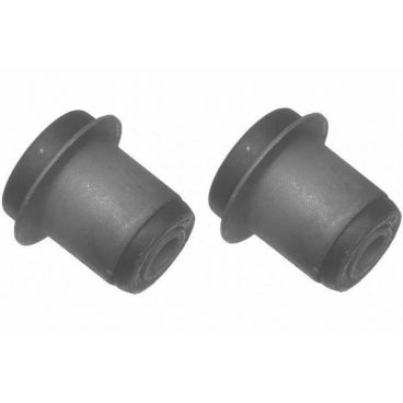 Bucsa axa fata/bucsa bascula