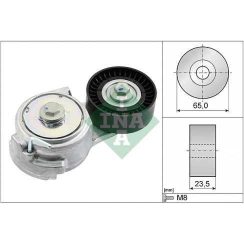 Intinzator curea