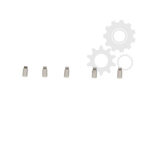Element injector CR