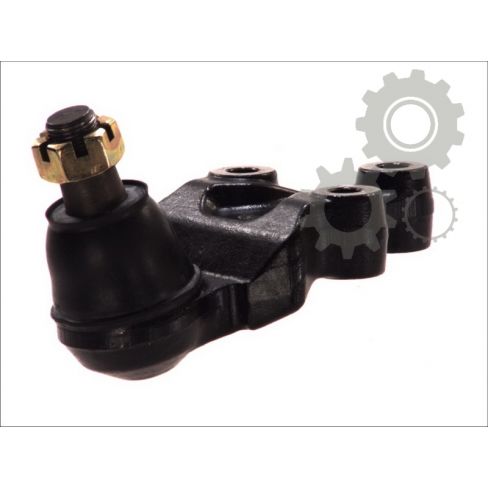 Pivot axa fata Pivot axa fata