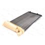 Radiator racire cu apa