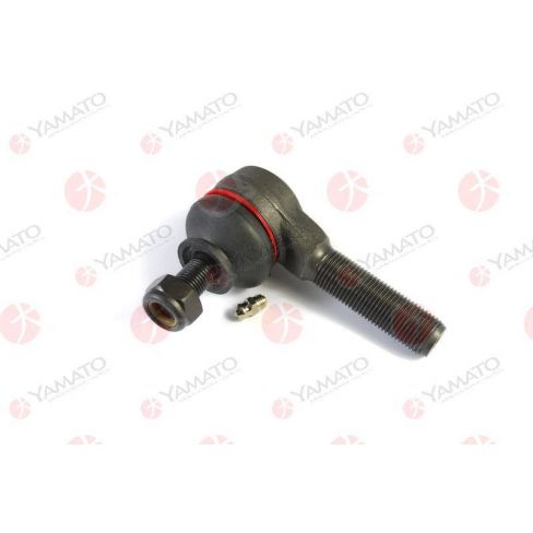 Capat bara Capat bara