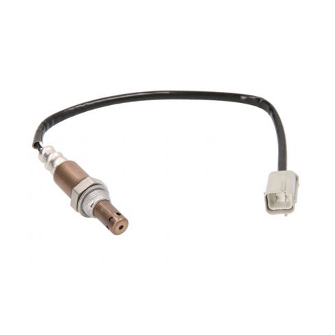 Sonda lambda Sonda lambda