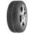 Anvelope iarna (autoturisme) RFT 17''