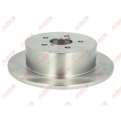 Disc frana Disc frana